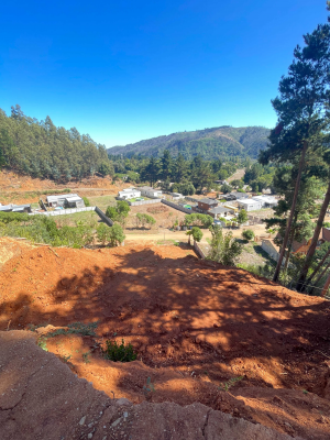vendo-sitio-en-mitrinhue-(163466)-6