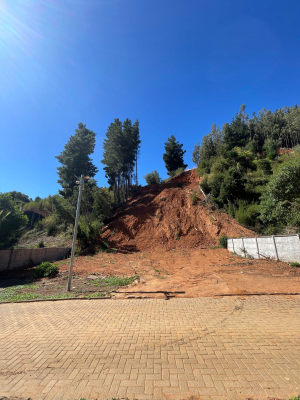 vendo-sitio-en-mitrinhue-(163466)-7