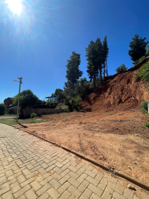 vendo-sitio-en-mitrinhue-(163466)-8