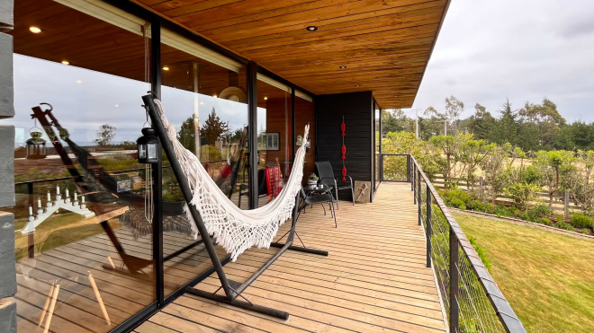 pichilemu-vista-a-playa-punta-de-lobo-(170557)-4