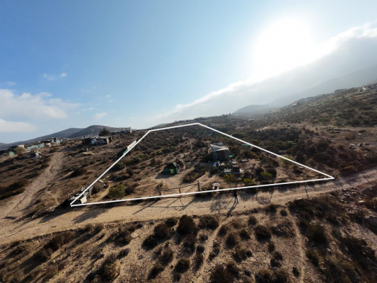 terreno-6500-m2-con-casa-y-energia-solar-porot-3