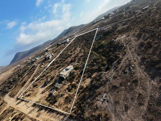 terreno-6500-m2-con-casa-y-energia-solar-porot-5