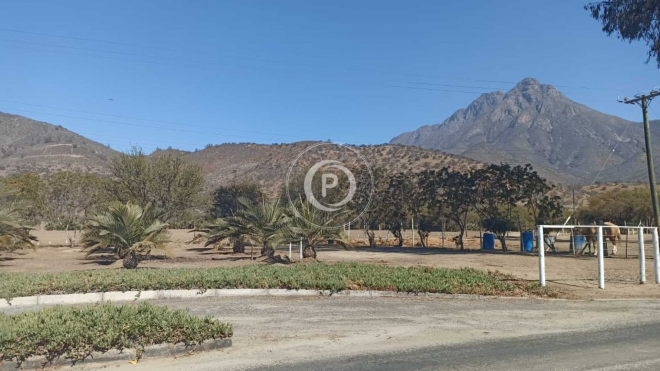 parcela-en-venta-5600-m2-hijuelas-(157372)-4