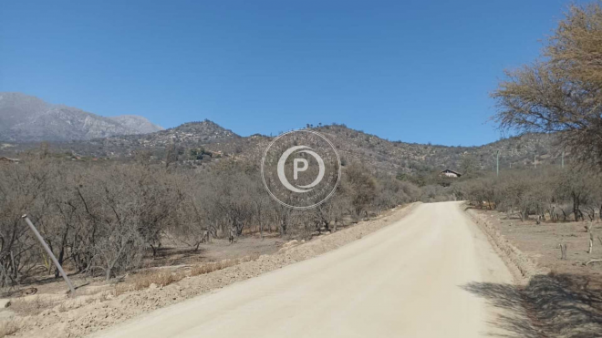 parcela-en-venta-5600-m2-hijuelas-(157372)-5