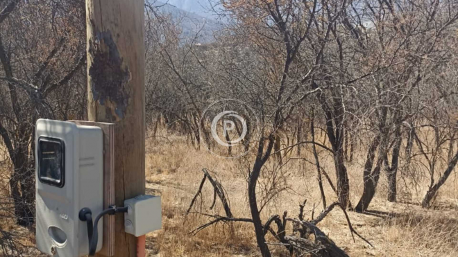 parcela-en-venta-5600-m2-hijuelas-(157372)-9