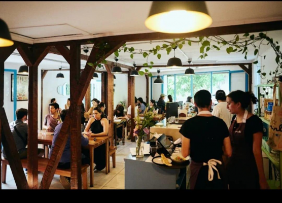 venta-local-comercial-1hab-3ba-providencia-3
