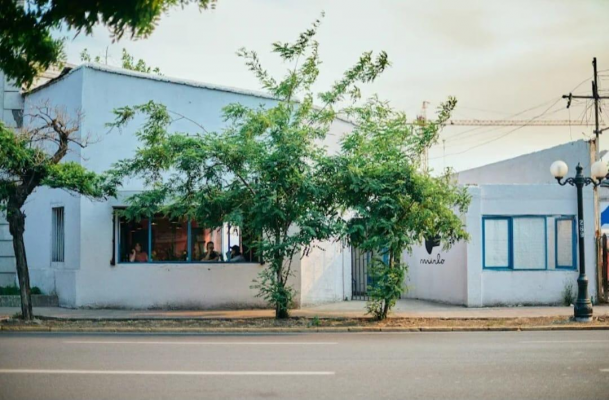 venta-local-comercial-1hab-3ba-providencia-7