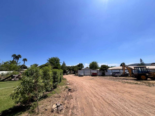 melipilla-/-terreno-comercial-(170566)-4