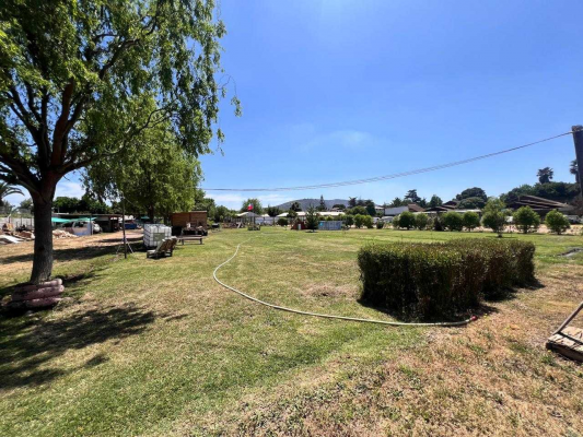 melipilla-/-terreno-comercial-(170566)-5