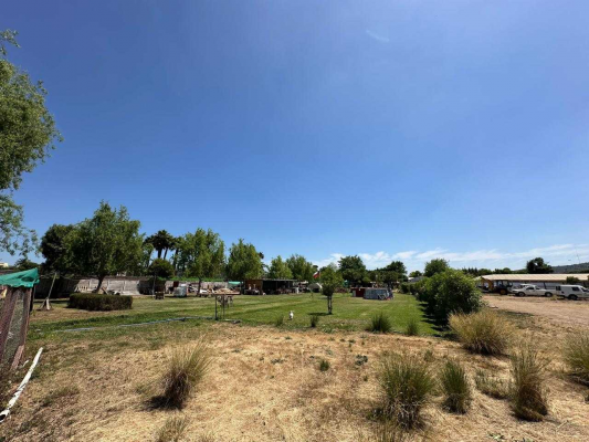 melipilla-/-terreno-comercial-(170566)-7