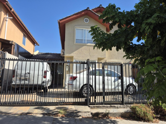 venta-casa-4d-3b-santa-maria-del-penon-p/alto-3