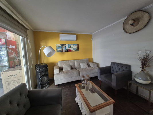 venta-casa-4d-3b-santa-maria-del-penon-p/alto-5