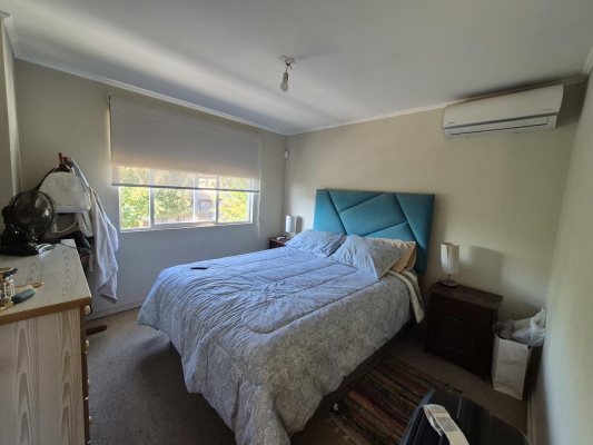 venta-casa-4d-3b-santa-maria-del-penon-p/alto-9