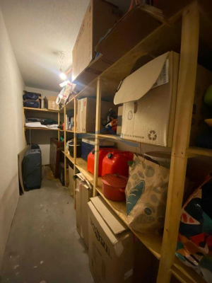 -11