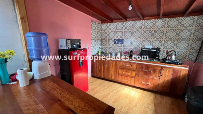 casa-dos-pisos-con-vista-al-mar-en-condominio-7