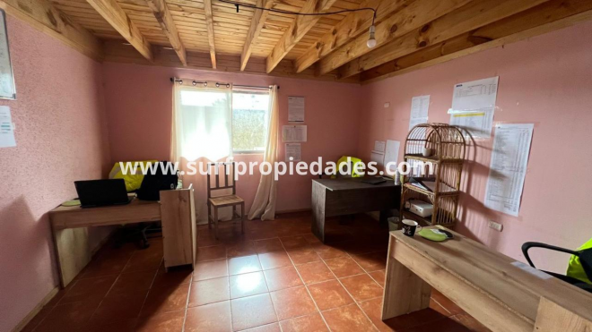 casa-dos-pisos-con-vista-al-mar-en-condominio-9