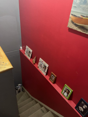 -16
