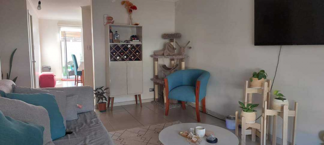 amplia-propiedad-en-venta-(55293)-5