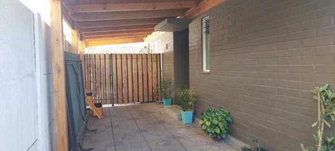 amplia-propiedad-en-venta-(55293)-6