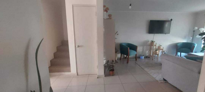amplia-propiedad-en-venta-(55293)-7