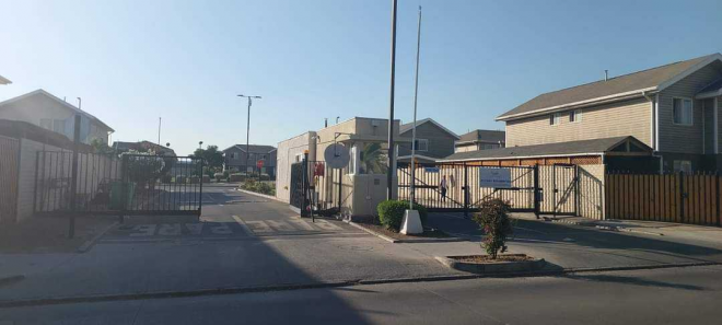 amplia-propiedad-en-venta-(55293)-8