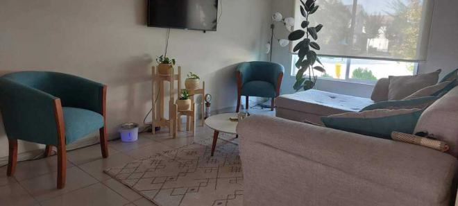 amplia-propiedad-en-venta-(55293)-9