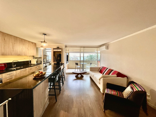 moderno-departamento-penalolen-(170637)-6