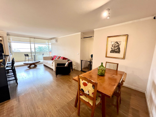 moderno-departamento-penalolen-(170637)-9