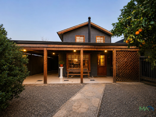 527439-4