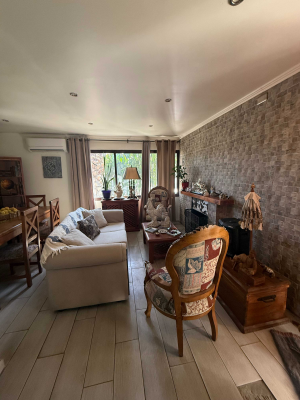 casa-esquina,-con-excelente-conectividad-(170829)-3