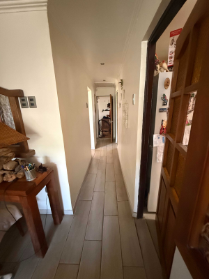 casa-esquina,-con-excelente-conectividad-(170829)-6