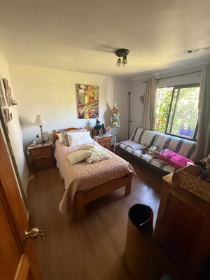 casa-esquina,-con-excelente-conectividad-(170829)-7