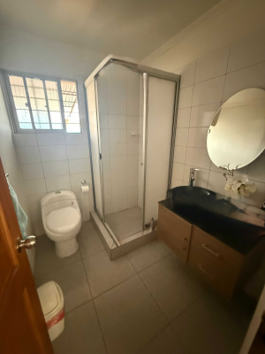 casa-esquina,-con-excelente-conectividad-(170829)-8