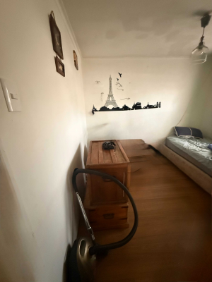 casa-esquina,-con-excelente-conectividad-(170829)-9