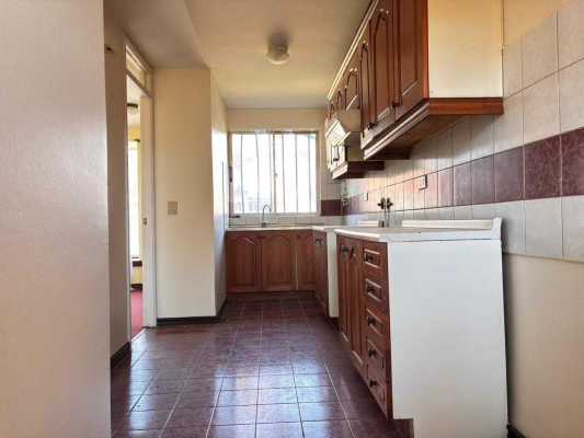 vendo-comoda-casa-en-villa-juan-pablo-ii-(170866)-7