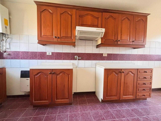 vendo-comoda-casa-en-villa-juan-pablo-ii-(170866)-8