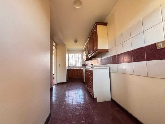 vendo-comoda-casa-en-villa-juan-pablo-ii-(170866)-9