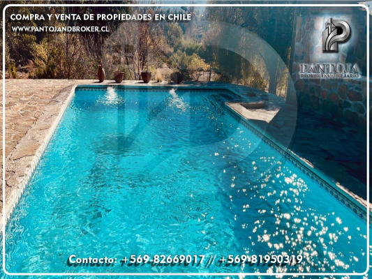 p20267610tvf-8