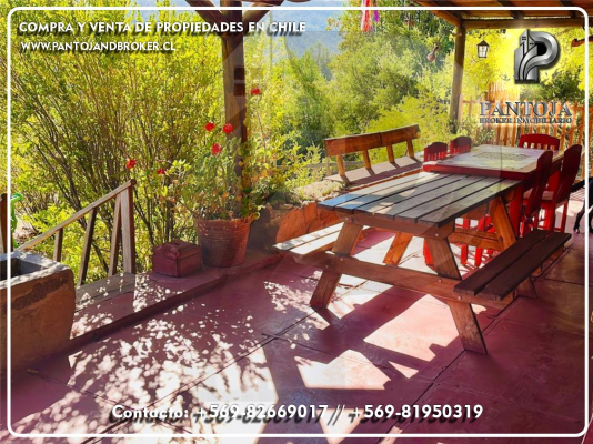 p20267610tvf-9