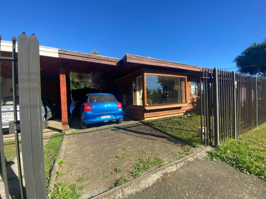 hermosa-casa-en-venta-sector-poniente-de-temuco-3
