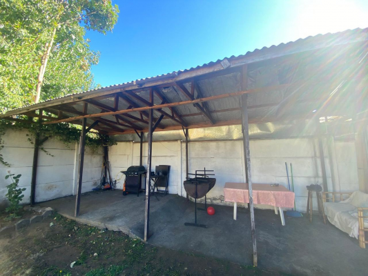 hermosa-casa-en-venta-sector-poniente-de-temuco-4