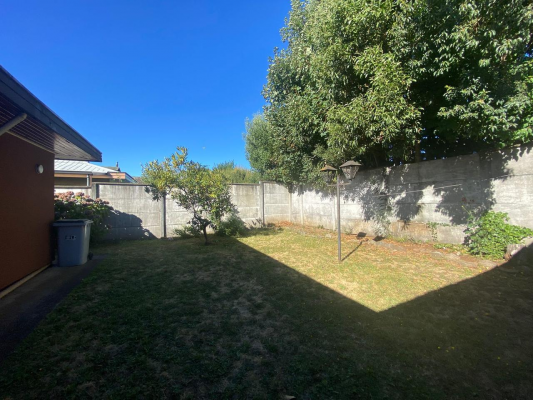 hermosa-casa-en-venta-sector-poniente-de-temuco-5