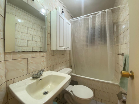 hermosa-casa-en-venta-sector-poniente-de-temuco-7