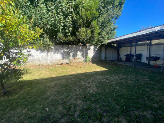 hermosa-casa-en-venta-sector-poniente-de-temuco-8