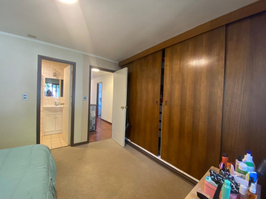 hermosa-casa-en-venta-sector-poniente-de-temuco-9