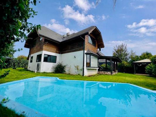 casa-encinas-de-pilauco-(171032)-5