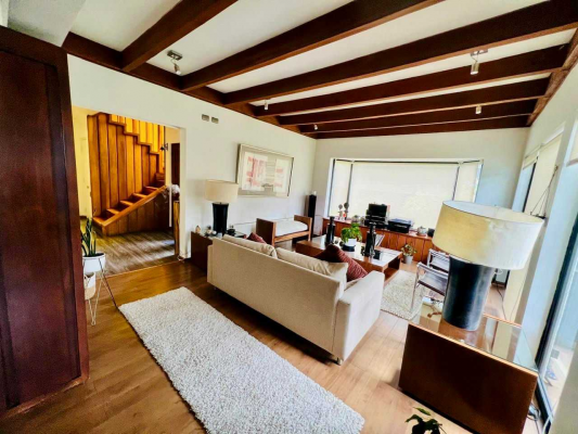 casa-encinas-de-pilauco-(171032)-7