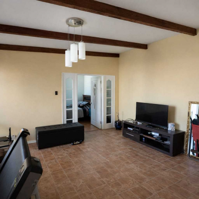 moderna-casa-en-entorno-tranquilo-y-seguro-(144-5