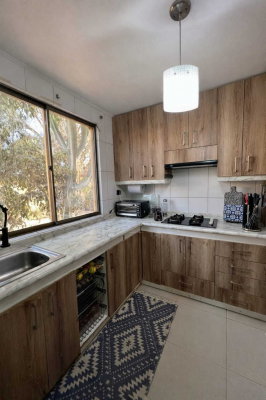 moderna-casa-en-entorno-tranquilo-y-seguro-(144-6