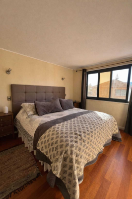 moderna-casa-en-entorno-tranquilo-y-seguro-(144-9